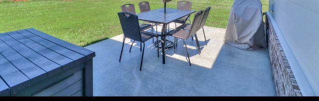 13 Lake Life Ct, Winchester, TN 37398