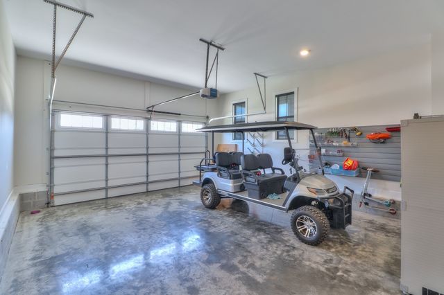 13 Lake Life Ct, Winchester, TN 37398