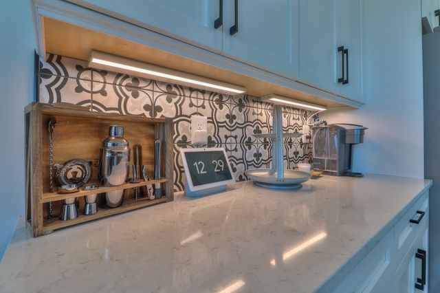 13 Lake Life Ct, Winchester, TN 37398