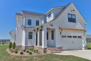 13 Lake Life Ct, Winchester, TN 37398