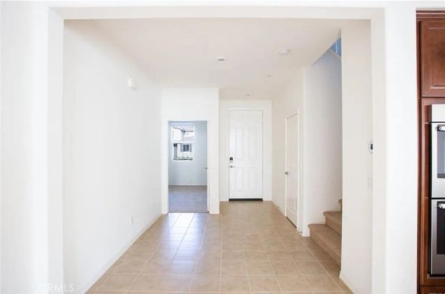 5336 Cormorant, Jurupa Valley, CA 91752