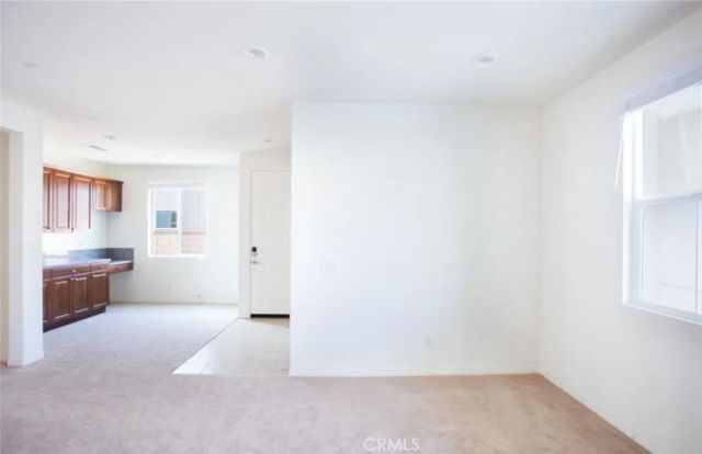 5336 Cormorant, Jurupa Valley, CA 91752