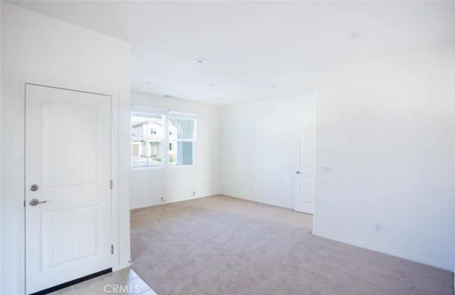 5336 Cormorant, Jurupa Valley, CA 91752