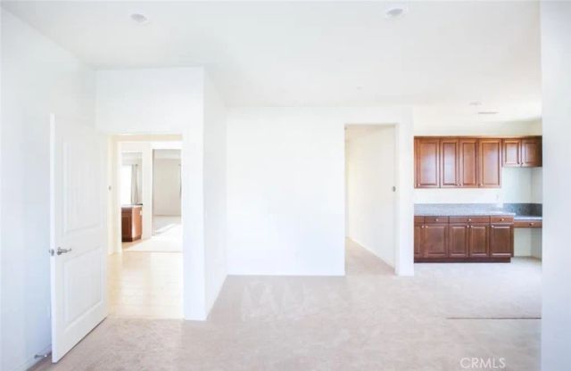 5336 Cormorant, Jurupa Valley, CA 91752