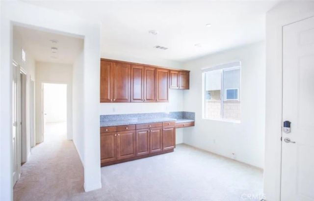 5336 Cormorant, Jurupa Valley, CA 91752