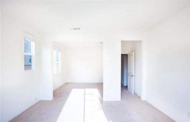 5336 Cormorant, Jurupa Valley, CA 91752