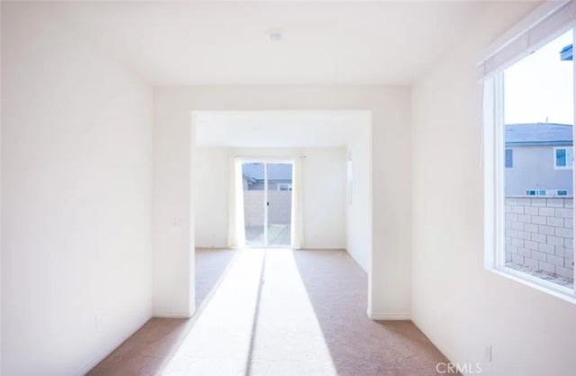 5336 Cormorant, Jurupa Valley, CA 91752