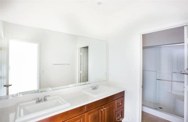 5336 Cormorant, Jurupa Valley, CA 91752