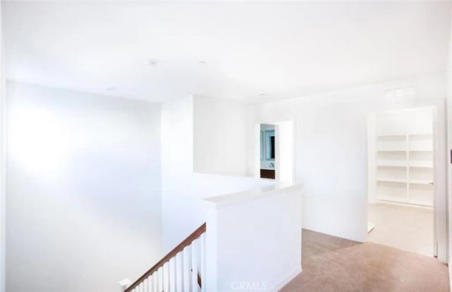 5336 Cormorant, Jurupa Valley, CA 91752