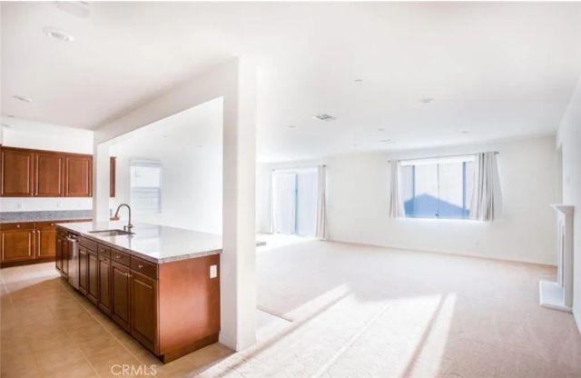 5336 Cormorant, Jurupa Valley, CA 91752