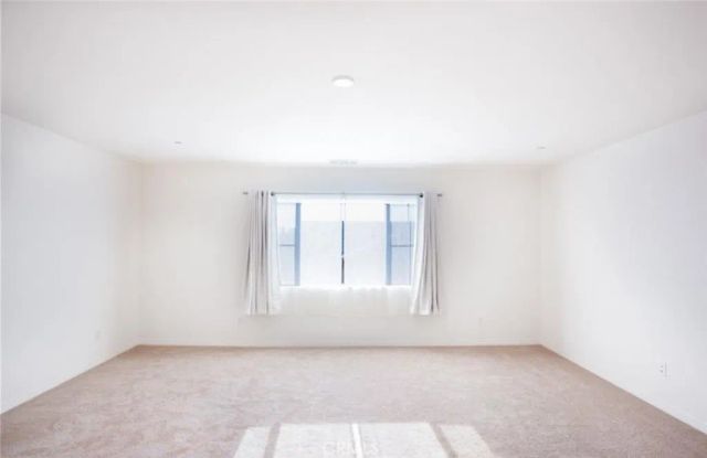 5336 Cormorant, Jurupa Valley, CA 91752