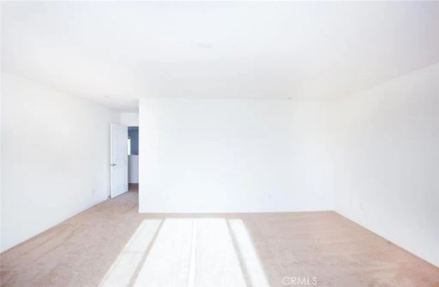 5336 Cormorant, Jurupa Valley, CA 91752