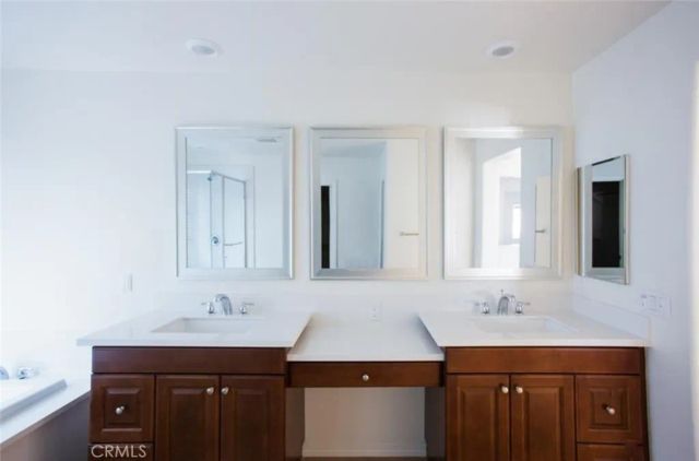 5336 Cormorant, Jurupa Valley, CA 91752