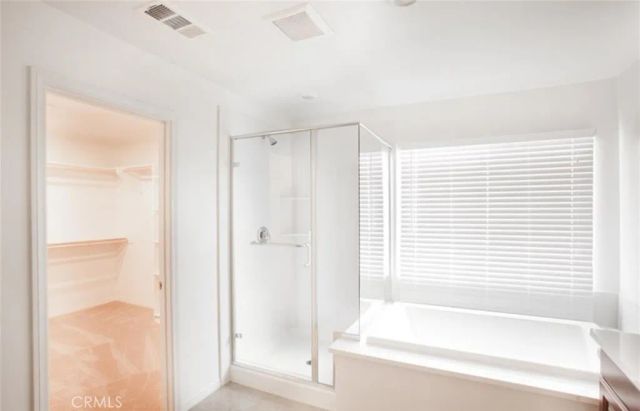 5336 Cormorant, Jurupa Valley, CA 91752