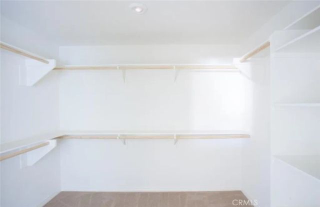 5336 Cormorant, Jurupa Valley, CA 91752