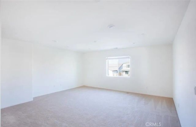 5336 Cormorant, Jurupa Valley, CA 91752