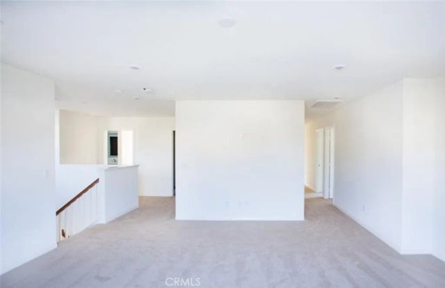 5336 Cormorant, Jurupa Valley, CA 91752