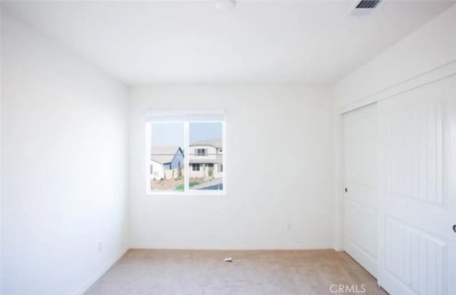 5336 Cormorant, Jurupa Valley, CA 91752