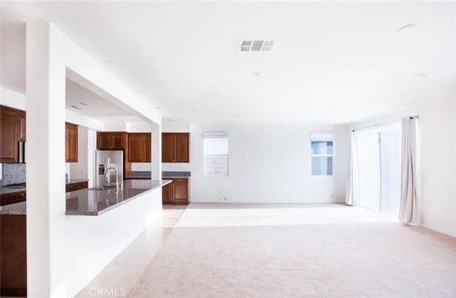 5336 Cormorant, Jurupa Valley, CA 91752