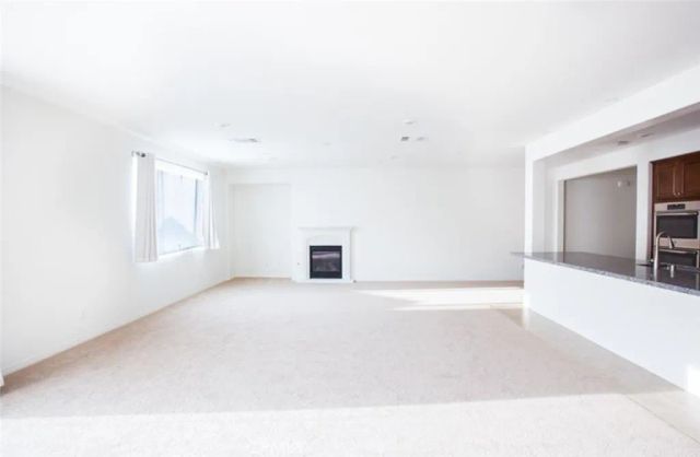 5336 Cormorant, Jurupa Valley, CA 91752