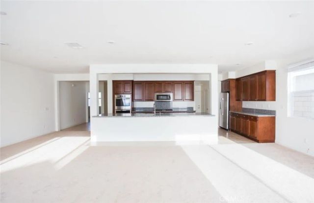 5336 Cormorant, Jurupa Valley, CA 91752