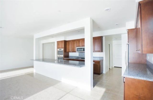 5336 Cormorant, Jurupa Valley, CA 91752