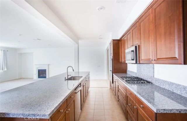 5336 Cormorant, Jurupa Valley, CA 91752