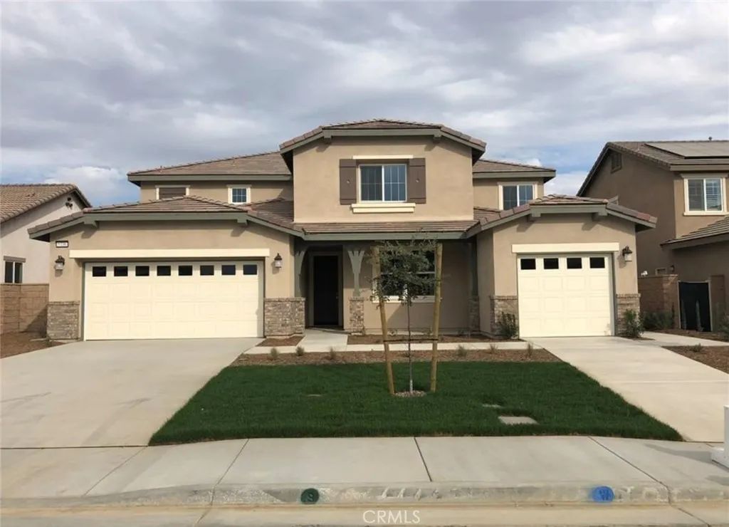 5336 Cormorant, Jurupa Valley, CA 91752
