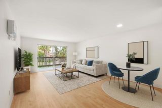 4444 W Point Loma Boulevard 122, San Diego, CA 92107