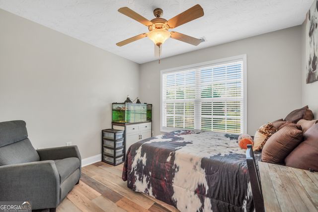 1693 Campground Road, Mcdonough, GA 30252