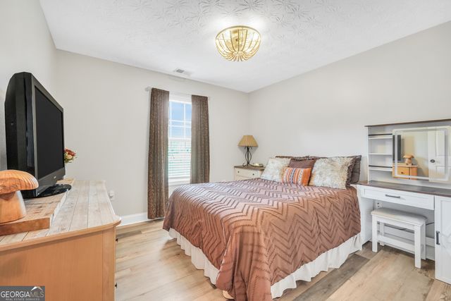 1693 Campground Road, Mcdonough, GA 30252