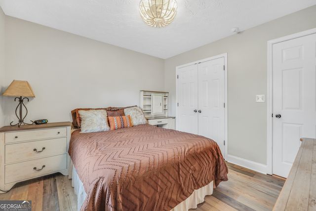 1693 Campground Road, Mcdonough, GA 30252