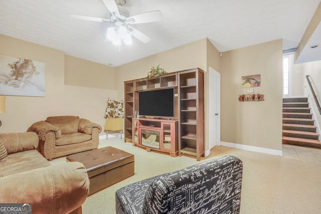 1693 Campground Road, Mcdonough, GA 30252