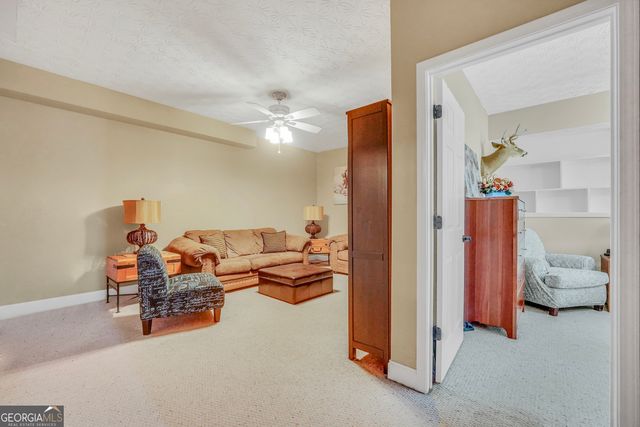 1693 Campground Road, Mcdonough, GA 30252