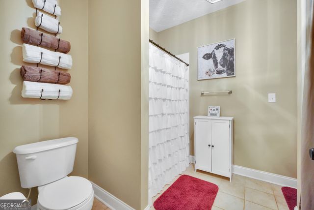 1693 Campground Road, Mcdonough, GA 30252