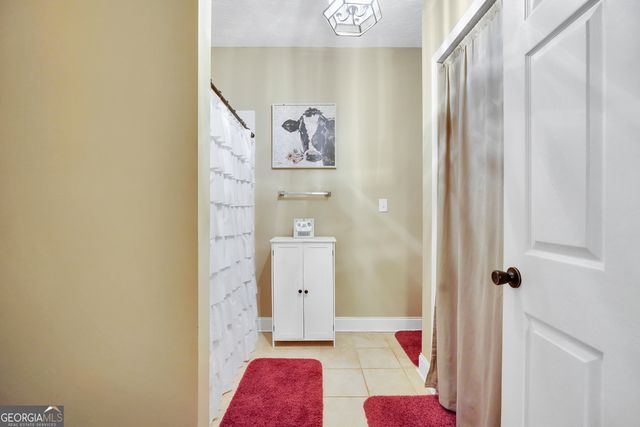 1693 Campground Road, Mcdonough, GA 30252