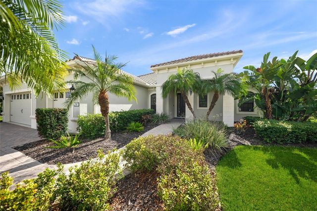 7817 PASSIONFLOWER DRIVE, Sarasota, FL 34241