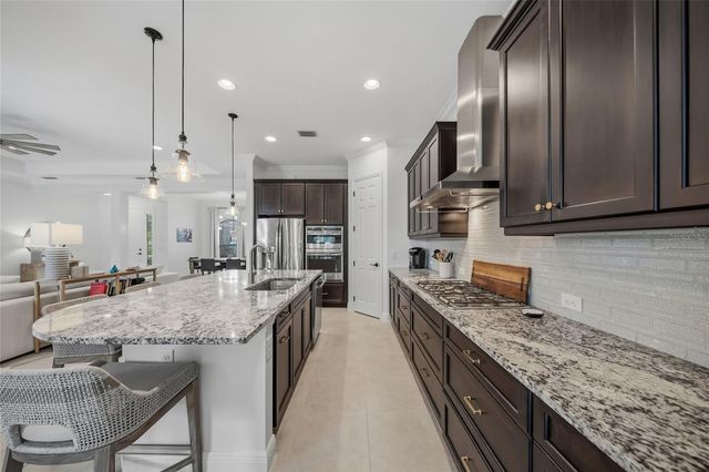 7817 PASSIONFLOWER DRIVE, Sarasota, FL 34241