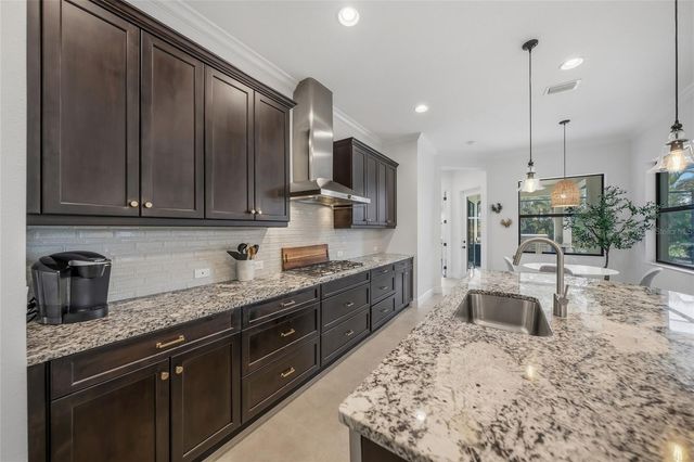 7817 PASSIONFLOWER DRIVE, Sarasota, FL 34241