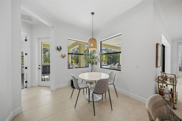 7817 PASSIONFLOWER DRIVE, Sarasota, FL 34241