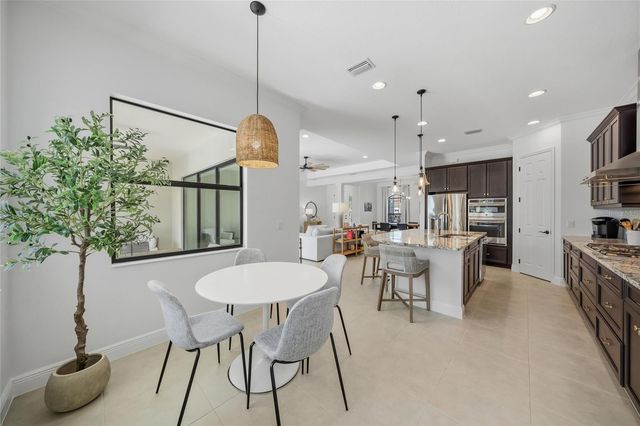 7817 PASSIONFLOWER DRIVE, Sarasota, FL 34241