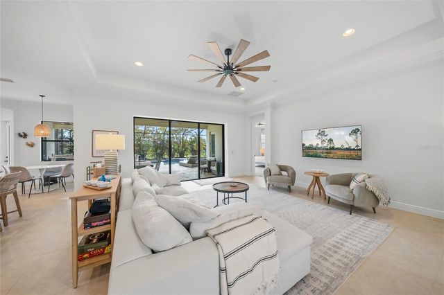 7817 PASSIONFLOWER DRIVE, Sarasota, FL 34241