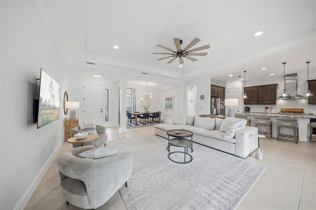 7817 PASSIONFLOWER DRIVE, Sarasota, FL 34241