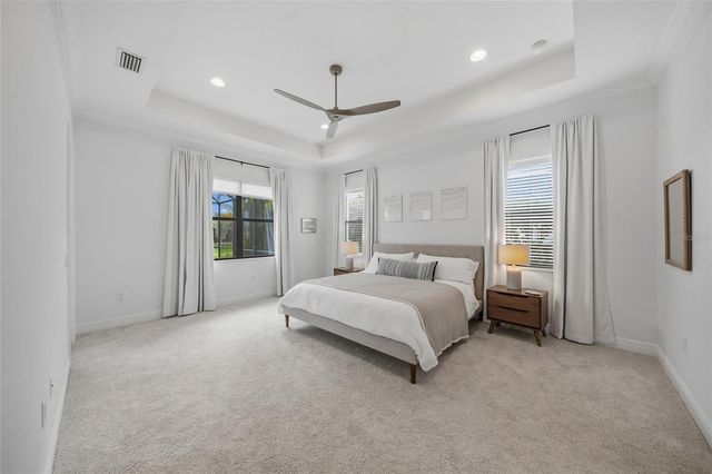 7817 PASSIONFLOWER DRIVE, Sarasota, FL 34241