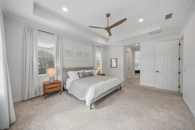 7817 PASSIONFLOWER DRIVE, Sarasota, FL 34241