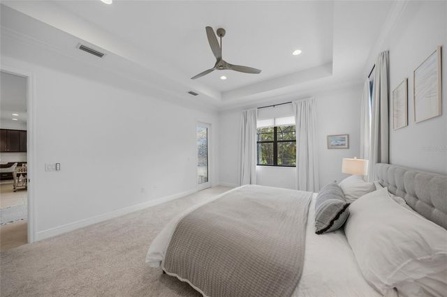 7817 PASSIONFLOWER DRIVE, Sarasota, FL 34241