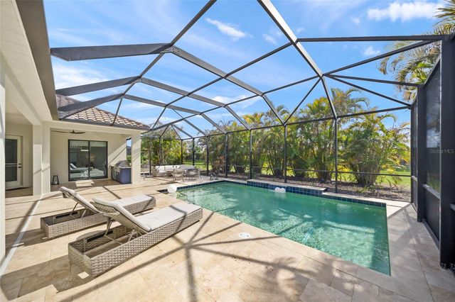 7817 PASSIONFLOWER DRIVE, Sarasota, FL 34241
