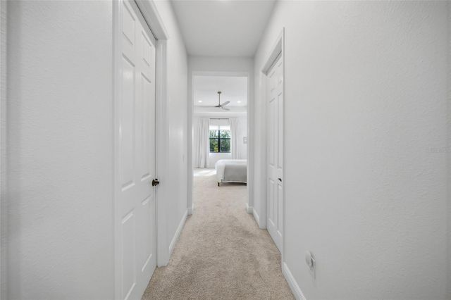 7817 PASSIONFLOWER DRIVE, Sarasota, FL 34241