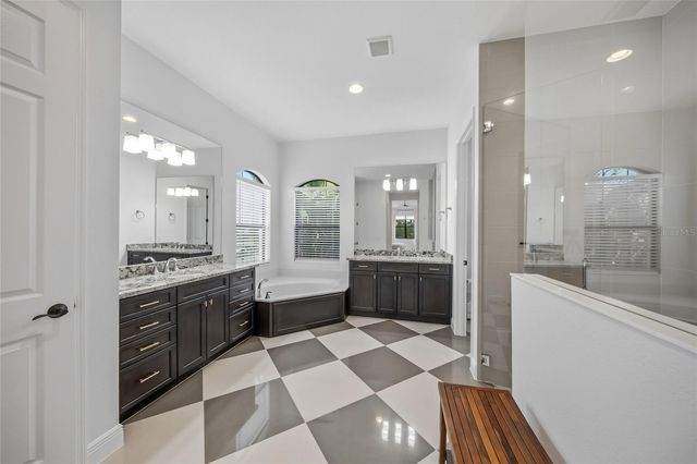 7817 PASSIONFLOWER DRIVE, Sarasota, FL 34241
