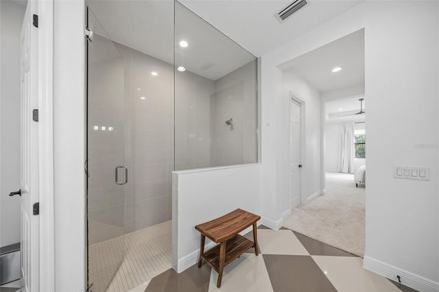 7817 PASSIONFLOWER DRIVE, Sarasota, FL 34241